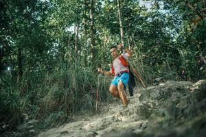 BIB: 
                            <button type="button" onclick="openModal(26042248)" class="btn btn-primary btn-sm float-right btn-popup" data-toggle="modal" data-target=".modal-high-quality">
                        <i class="fas fa-shopping-cart"></i> Add to Cart
                    </button>
                                            <button type="button" onclick="isThisMe(26042248, true)" class="btn btn-success btn-sm float-right btn-popup btn-isme hidden" data-toggle="tooltip" data-placement="bottom" title="นี่คือรูปของคุณใช่ไหม คลิกที่นี่เพื่อเอาเข้าอัลบั้ม">
                        <i class="fas fa-plus"></i> Add to album
                    </button>
                    <button type="button" onclick="isThisMe(26042248, false)" class="btn btn-warning btn-sm float-right btn-popup btn-isnotme hidden">
                        <i class="fas fa-ban"></i> Remove from album
                    </button>